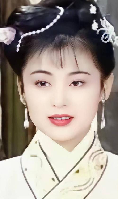 乐趣直播 ios 私密直播间
